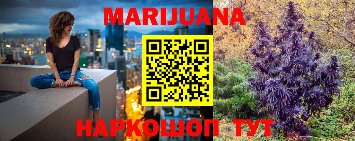 Марихуана Ganja  Бошки марихуана Bruce Banner  МАРИХУАНА планчик  Вход с VPN  Жигулёвск  Канабис марихуана 